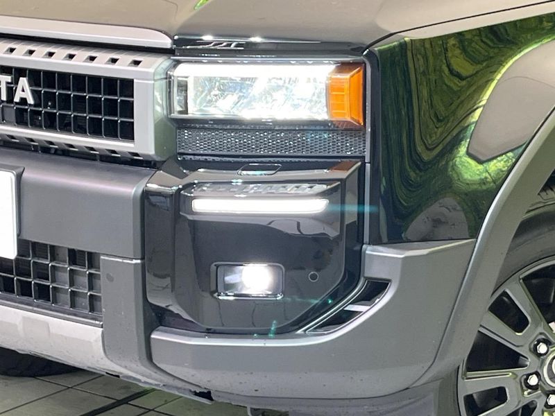2025 Toyota Land Cruiser 250 3BA-TRJ250W (UW-6aaa0b28dab19)[14]