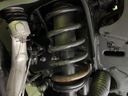 2025 Toyota Land Cruiser 250 3BA-TRJ250W (UW-6aaa0b28dab19)[13]