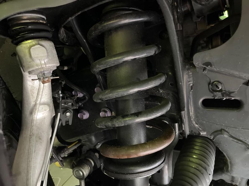2025 Toyota Land Cruiser 250 3BA-TRJ250W (UW-6aaa0b28dab19)[13]