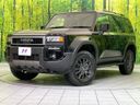 2025 Toyota Land Cruiser 250 3BA-TRJ250W (UW-6aaa0b28dab19)[0]