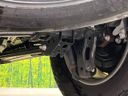 2025 Toyota Land Cruiser 250 3BA-TRJ250W (UW-6aaa0b28dab19)[28]