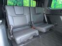 2025 Toyota Land Cruiser 250 3BA-TRJ250W (UW-6aaa0b28dab19)[25]