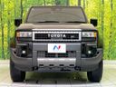2025 Toyota Land Cruiser 250 3BA-TRJ250W (UW-6aaa0b28dab19)[11]