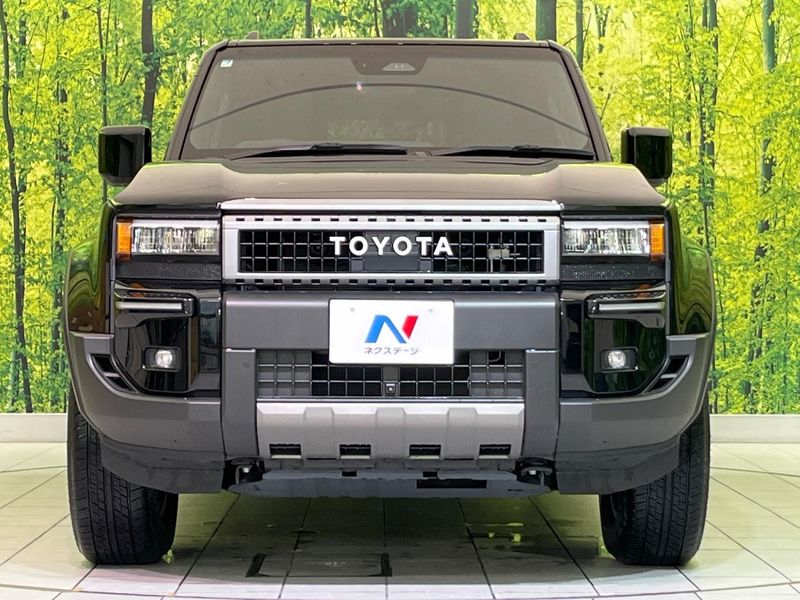 2025 Toyota Land Cruiser 250 3BA-TRJ250W (UW-6aaa0b28dab19)[11]