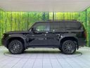 2025 Toyota Land Cruiser 250 3BA-TRJ250W (UW-6aaa0b28dab19)[5]