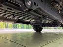 2025 Toyota Land Cruiser 250 3BA-TRJ250W (UW-6aaa0b28dab19)[29]