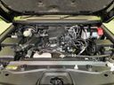 2025 Toyota Land Cruiser 250 3BA-TRJ250W (UW-6aaa0b28dab19)[26]