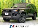 2025 Toyota Land Cruiser 250 3BA-TRJ250W (UW-6aaa0b28dab19)[3]