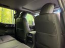 2025 Toyota Land Cruiser 250 3BA-TRJ250W (UW-6aaa0b28dab19)[24]