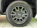 2025 Toyota Land Cruiser 250 3BA-TRJ250W (UW-6aaa0b28dab19)[16]