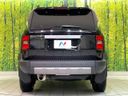 2025 Toyota Land Cruiser 250 3BA-TRJ250W (UW-6aaa0b28dab19)[7]