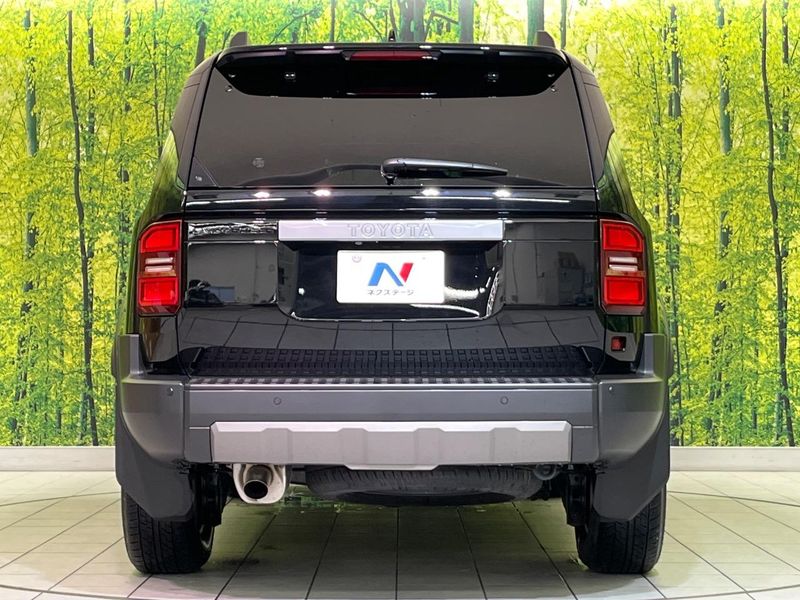 2025 Toyota Land Cruiser 250 3BA-TRJ250W (UW-6aaa0b28dab19)[7]