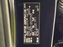 2025 Toyota Land Cruiser 250 3BA-TRJ250W (UW-6aaa0b28dab19)[1]