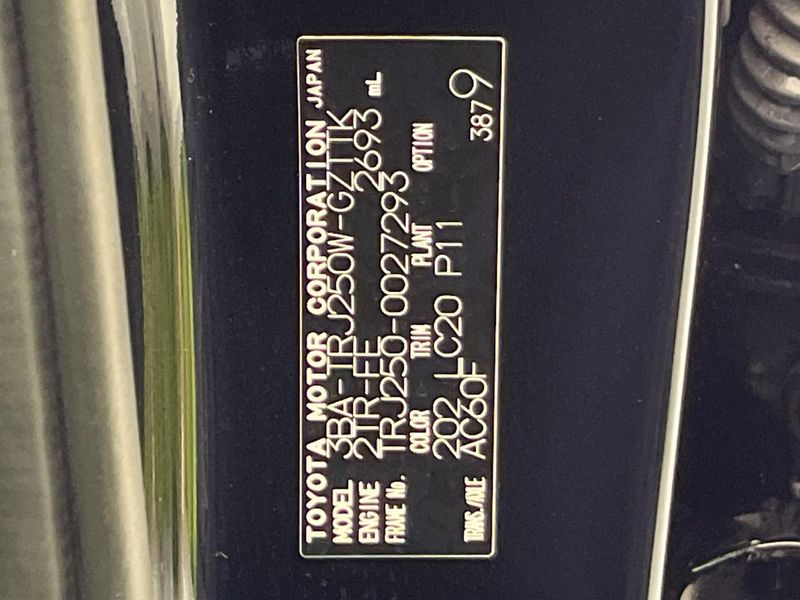 2025 Toyota Land Cruiser 250 3BA-TRJ250W (UW-6aaa0b28dab19)[1]
