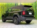 2025 Toyota Land Cruiser 250 3BA-TRJ250W (UW-6aaa0b28dab19)[6]