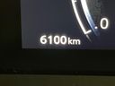 2025 Toyota Land Cruiser 250 3BA-TRJ250W (UW-6aaa0b28dab19)[2]