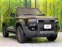 2025 Toyota Land Cruiser 250 3BA-TRJ250W (UW-6aaa0b28dab19)[10]