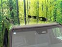 2025 Toyota Land Cruiser 250 3BA-TRJ250W (UW-6aaa0b28dab19)[12]