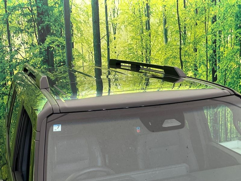 2025 Toyota Land Cruiser 250 3BA-TRJ250W (UW-6aaa0b28dab19)[12]