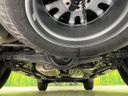 2025 Toyota Land Cruiser 250 3BA-TRJ250W (UW-6aaa0b28dab19)[27]