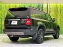 2025 Toyota Land Cruiser 250 3BA-TRJ250W (UW-6aaa0b28dab19)[8]
