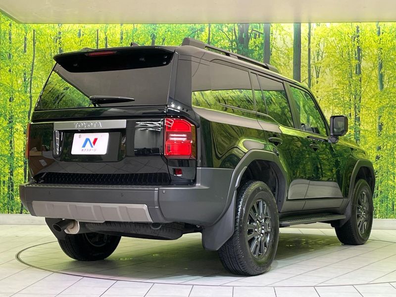 2025 Toyota Land Cruiser 250 3BA-TRJ250W (UW-6aaa0b28dab19)[8]