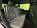 2025 Toyota Land Cruiser 250 3BA-TRJ250W (UW-6aaa0b28dab19)[23]
