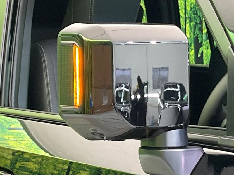 2025 Toyota Land Cruiser 250 3BA-TRJ250W (UW-6aaa0b28dab19)[20]