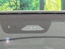 2025 Toyota Land Cruiser 250 3BA-TRJ250W (UW-6aaa0b28dab19)[19]
