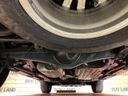 2025 Toyota Land Cruiser 250 3BA-TRJ250W (UW-6aaa0b2993cd4)[22]