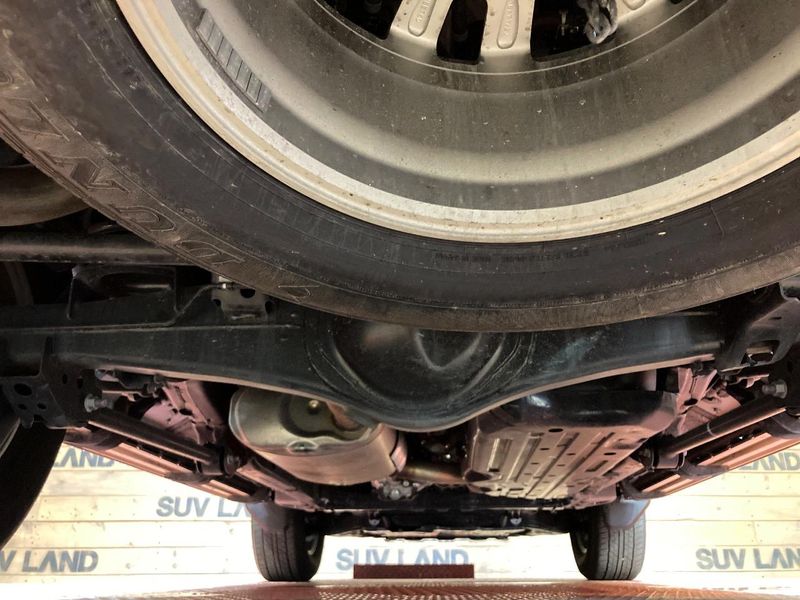 2025 Toyota Land Cruiser 250 3BA-TRJ250W (UW-6aaa0b2993cd4)[22]