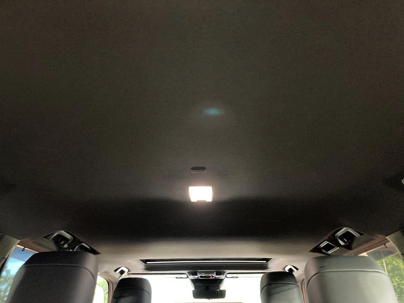 2025 Toyota Land Cruiser 250 3BA-TRJ250W (UW-6aaa0b2993cd4)[26]