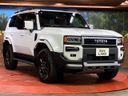 2025 Toyota Land Cruiser 250 3BA-TRJ250W (UW-6aaa0b2993cd4)[15]