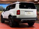 2025 Toyota Land Cruiser 250 3BA-TRJ250W (UW-6aaa0b2993cd4)[19]