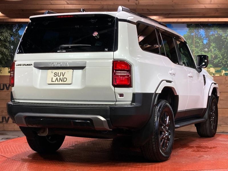 2025 Toyota Land Cruiser 250 3BA-TRJ250W (UW-6aaa0b2993cd4)[17]