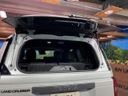 2025 Toyota Land Cruiser 250 3BA-TRJ250W (UW-6aaa0b2993cd4)[29]