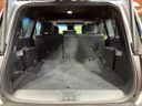 2025 Toyota Land Cruiser 250 3BA-TRJ250W (UW-6aaa0b2993cd4)[25]