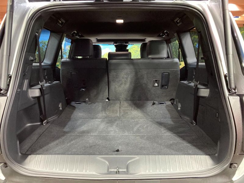 2025 Toyota Land Cruiser 250 3BA-TRJ250W (UW-6aaa0b2993cd4)[25]