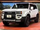 2025 Toyota Land Cruiser 250 3BA-TRJ250W (UW-6aaa0b2993cd4)[13]