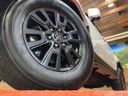 2025 Toyota Land Cruiser 250 3BA-TRJ250W (UW-6aaa0b2993cd4)[9]