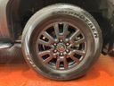 2025 Toyota Land Cruiser 250 3BA-TRJ250W (UW-6aaa0b2993cd4)[12]