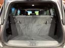 2025 Toyota Land Cruiser 250 3BA-TRJ250W (UW-6aaa0b2993cd4)[27]