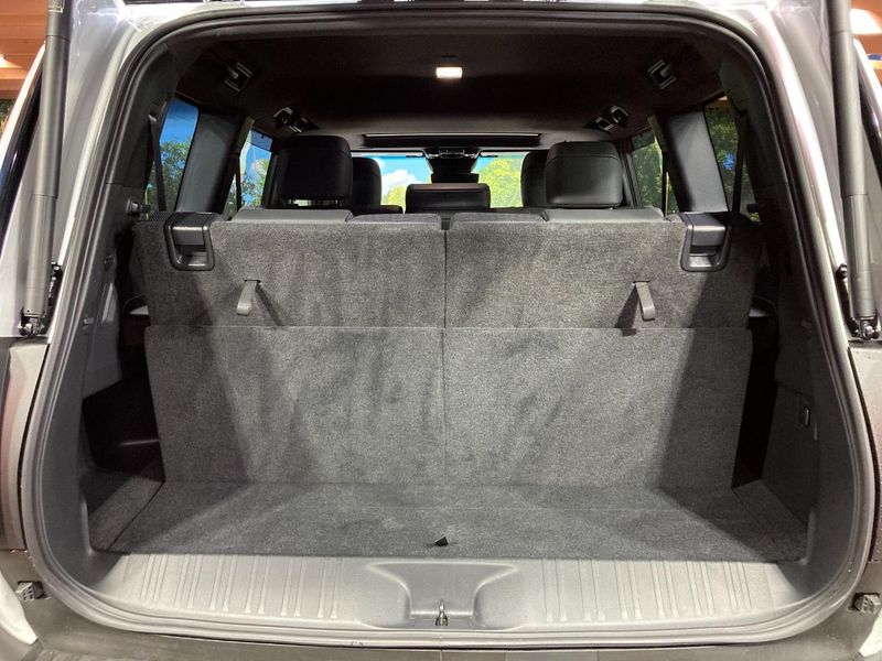 2025 Toyota Land Cruiser 250 3BA-TRJ250W (UW-6aaa0b2993cd4)[27]
