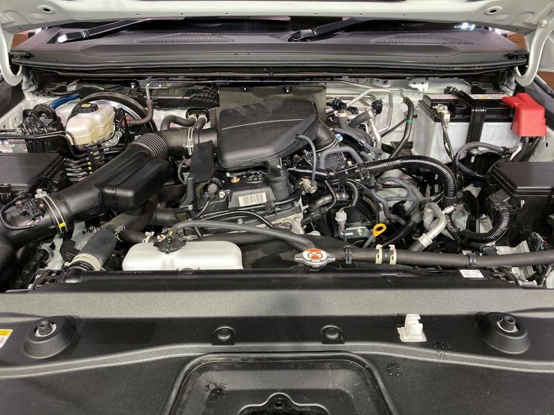 2025 Toyota Land Cruiser 250 3BA-TRJ250W (UW-6aaa0b2993cd4)[8]