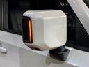 2025 Toyota Land Cruiser 250 3BA-TRJ250W (UW-6aaa0b2993cd4)[5]