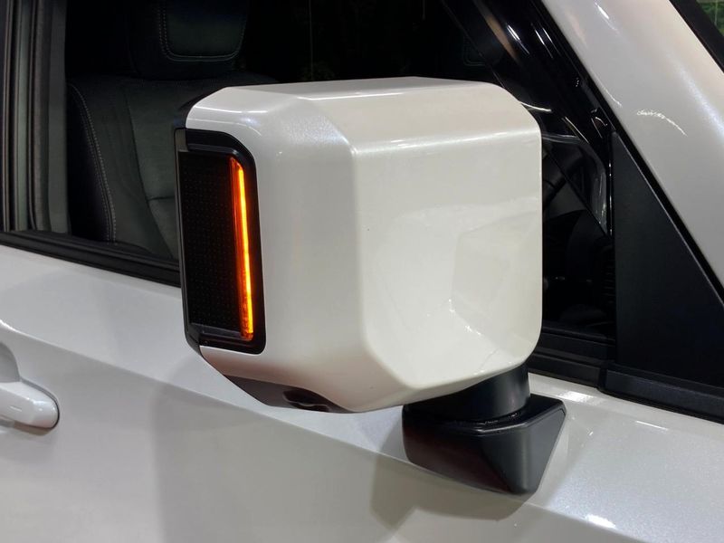2025 Toyota Land Cruiser 250 3BA-TRJ250W (UW-6aaa0b2993cd4)[5]