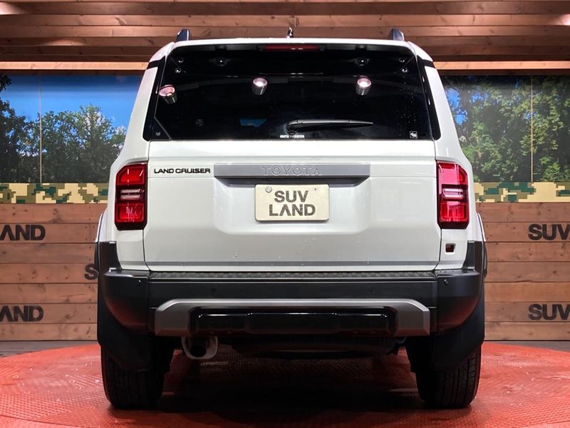 2025 Toyota Land Cruiser 250 3BA-TRJ250W (UW-6aaa0b2993cd4)[18]