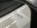 2025 Toyota Land Cruiser 250 3BA-TRJ250W (UW-6aaa0b2993cd4)[4]