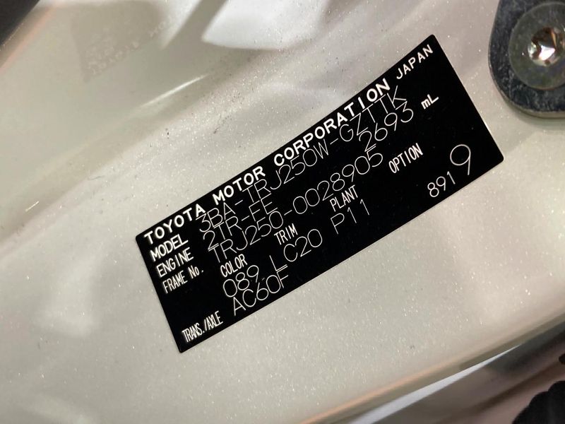 2025 Toyota Land Cruiser 250 3BA-TRJ250W (UW-6aaa0b2993cd4)[1]