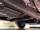 2025 Toyota Land Cruiser 250 3BA-TRJ250W (UW-6aaa0b2993cd4)[24]